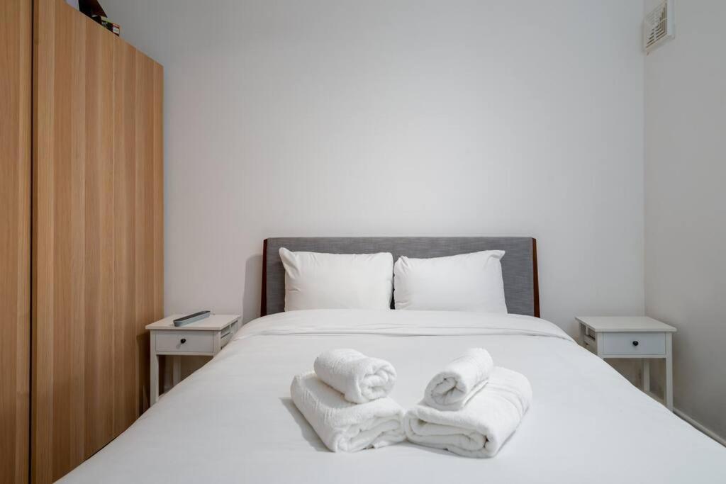 Stylish And Well Equipped Flat In Stockwell Londres Exterior foto